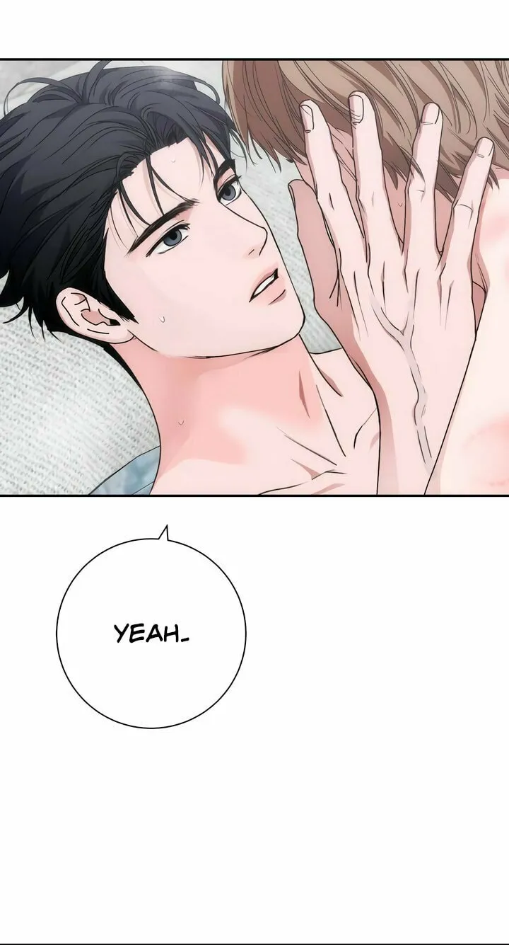 Read Into the Thrill chapter 42 image 24 on Lezhin
