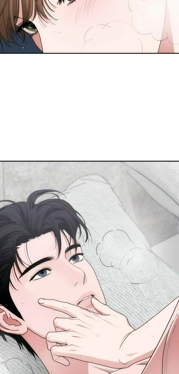 Read Into the Thrill chapter 42 image 29 on Lezhin
