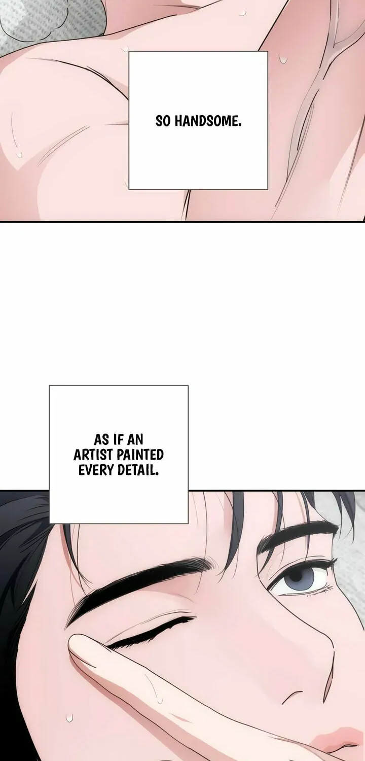 Read Into the Thrill chapter 42 image 30 on Lezhin