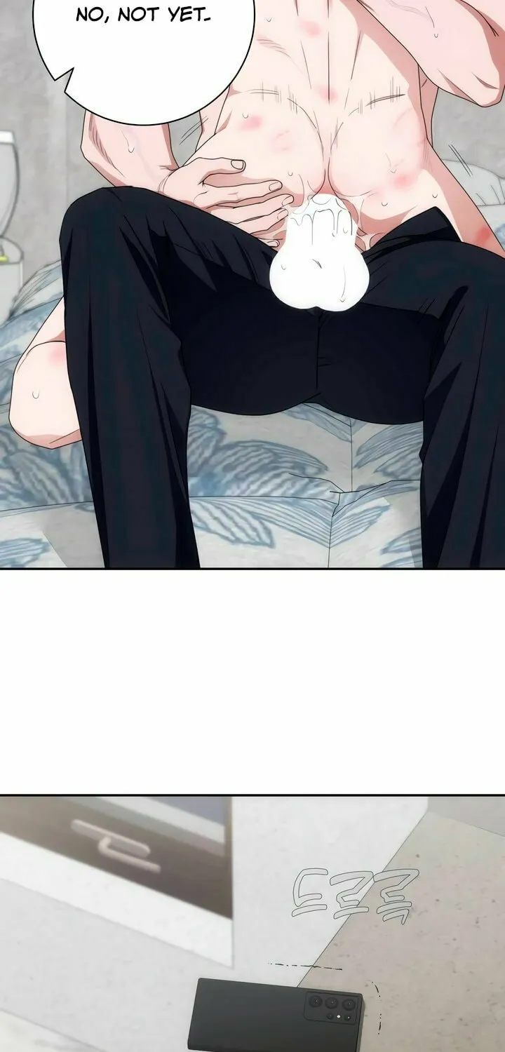 Read Into the Thrill chapter 42 image 39 on Lezhin
