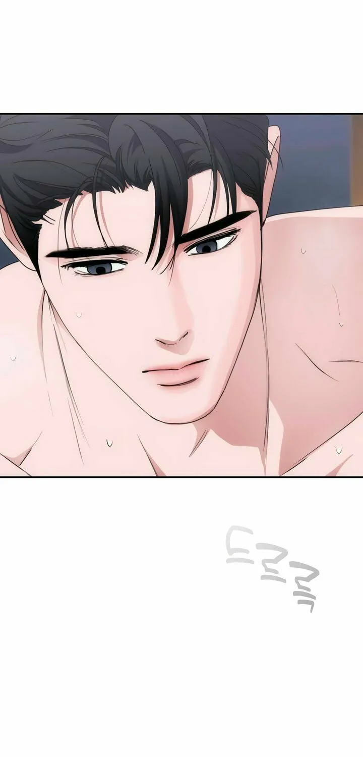Read Into the Thrill chapter 42 image 43 on Lezhin