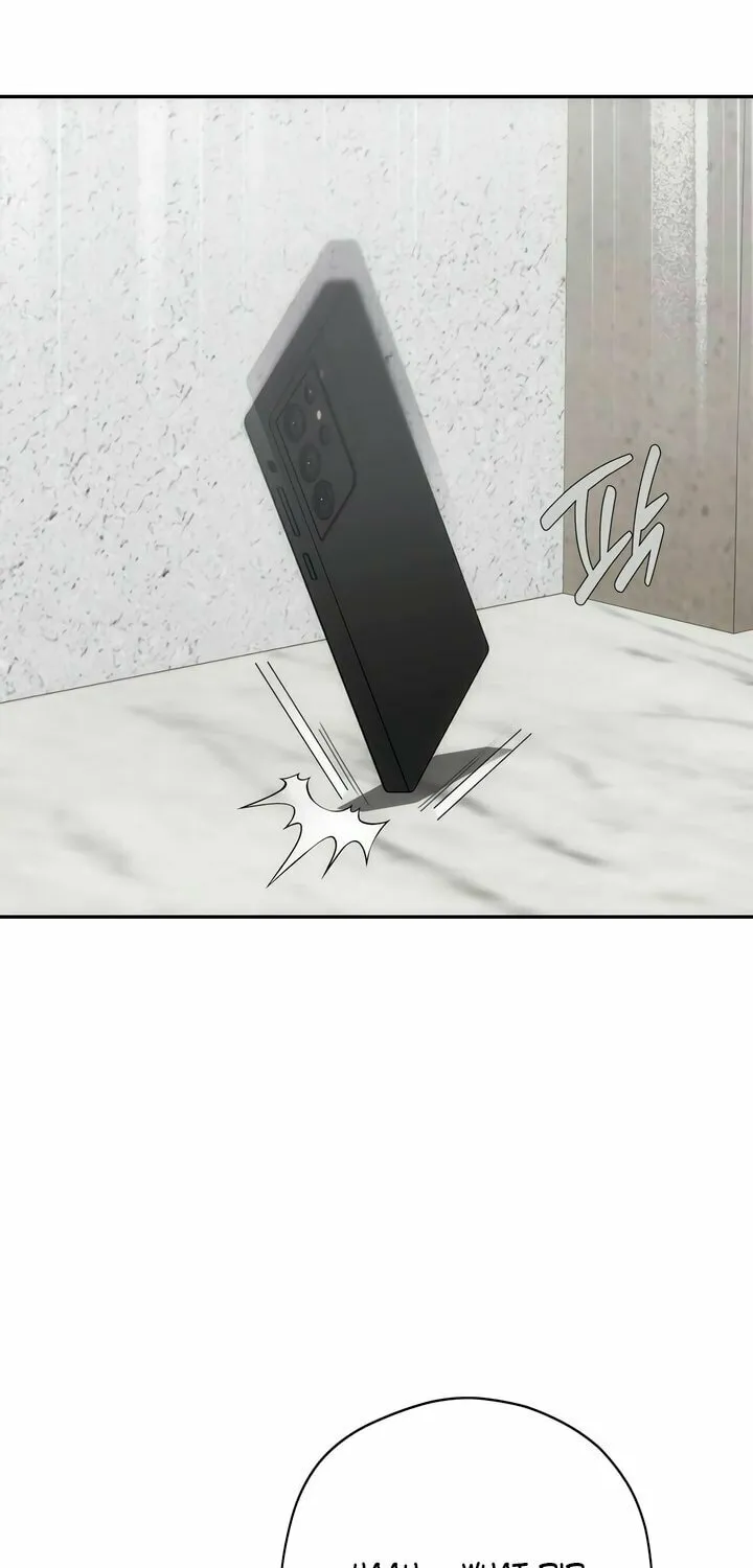 Read Into the Thrill chapter 42 image 44 on Lezhin