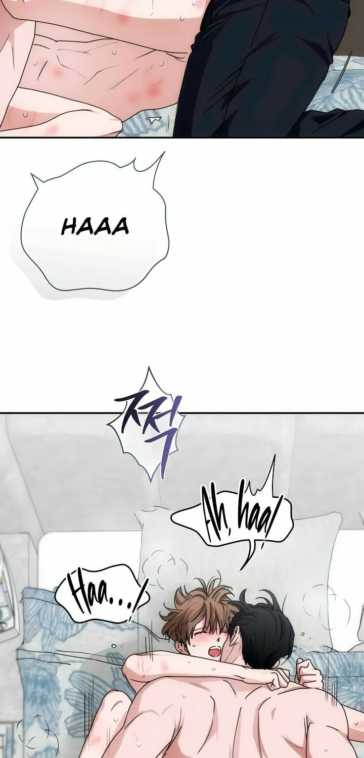 Read Into the Thrill chapter 42 image 51 on Lezhin