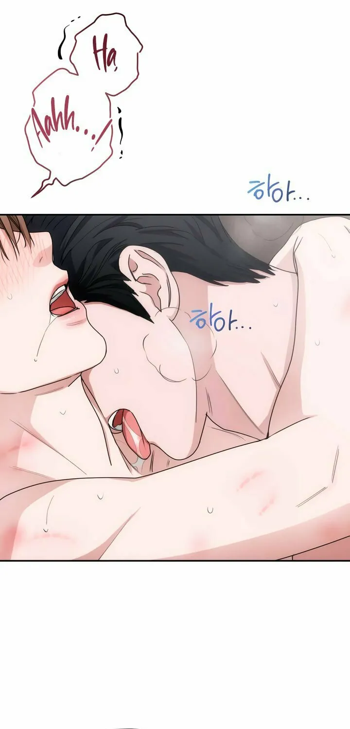 Read Into the Thrill chapter 42 image 55 on Lezhin