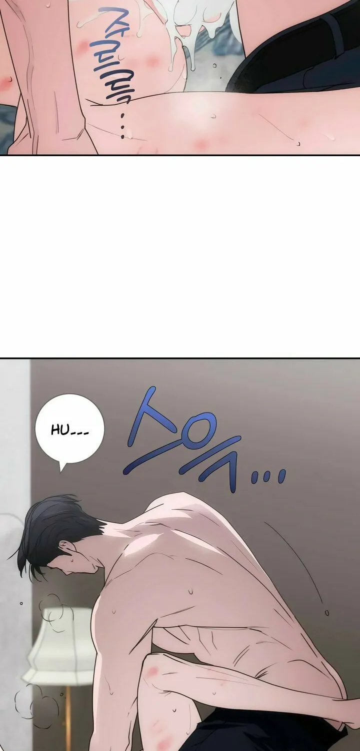 Read Into the Thrill chapter 42 image 62 on Lezhin