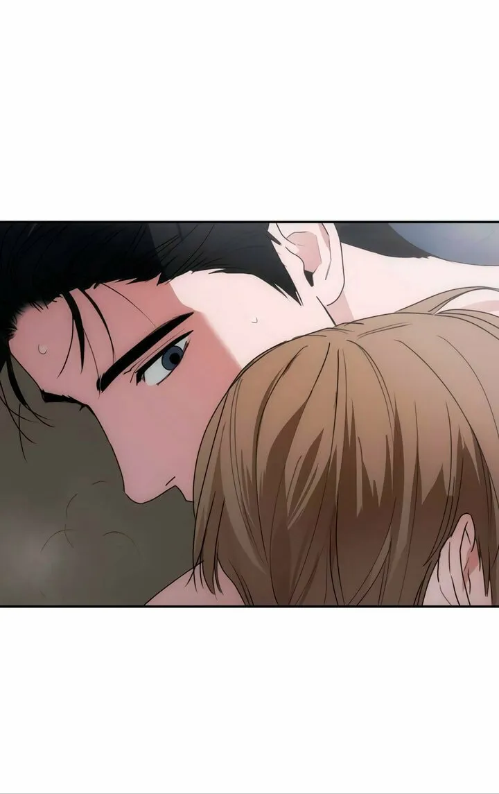 Read Into the Thrill chapter 42 image 64 on Lezhin