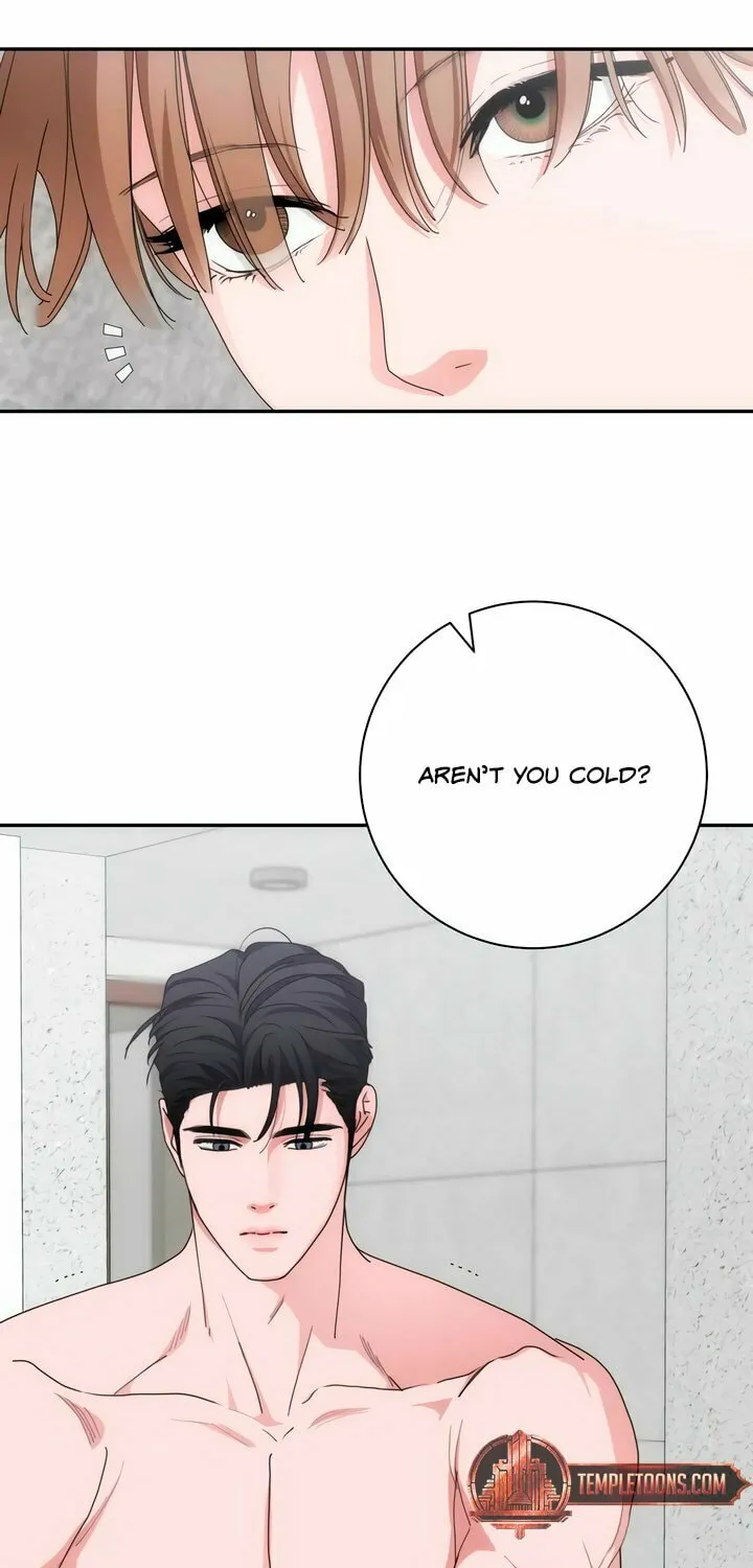 Read Into the Thrill chapter 43 image 12 on Lezhin