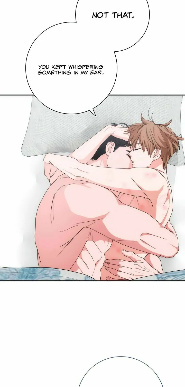 Read Into the Thrill chapter 43 image 22 on Lezhin