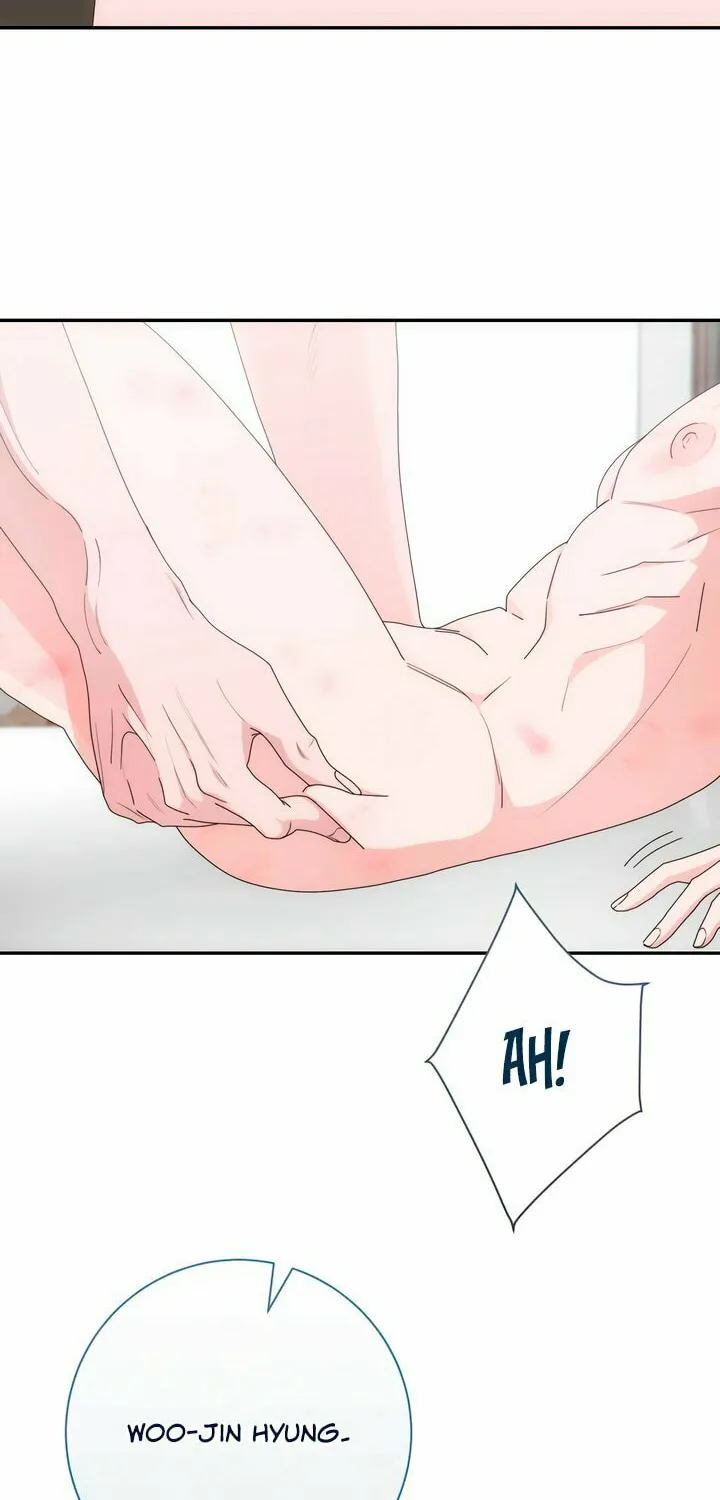 Read Into the Thrill chapter 43 image 28 on Lezhin