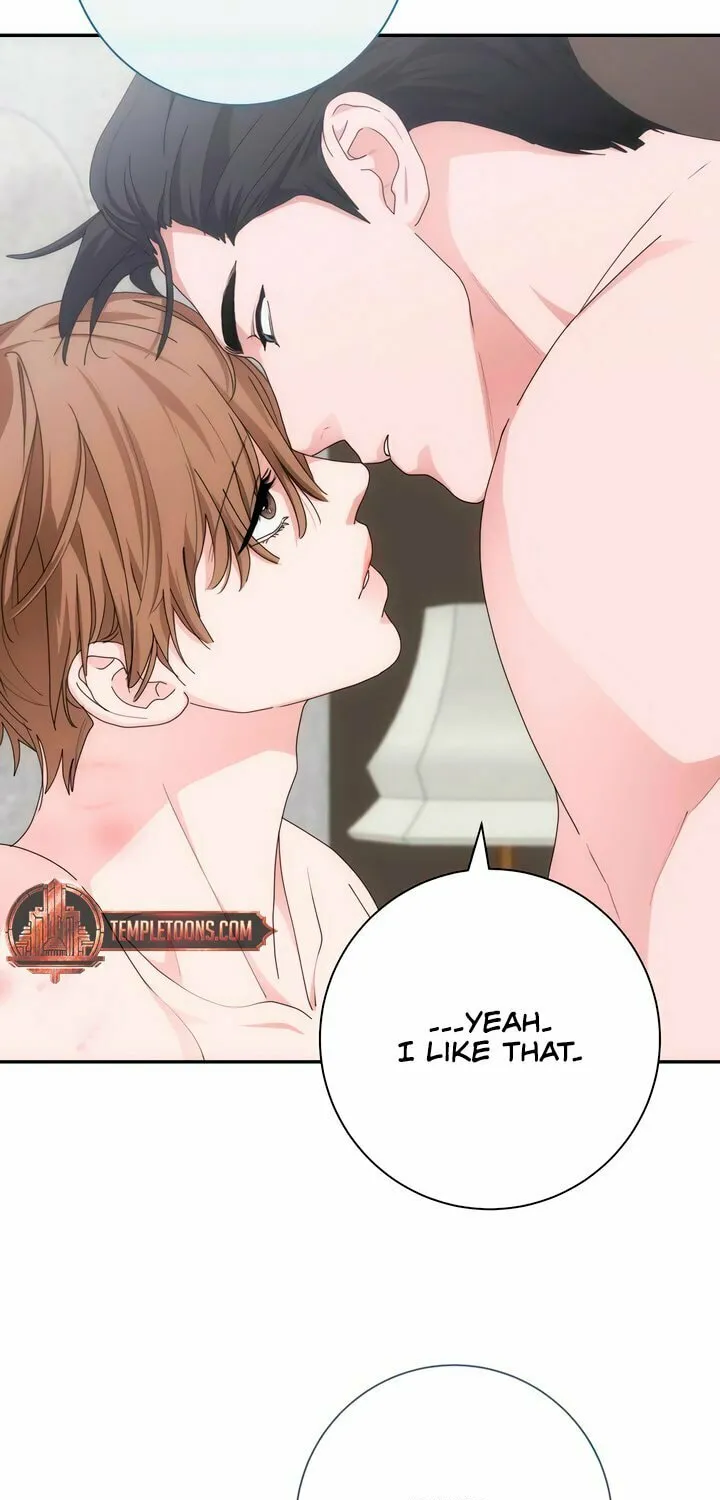 Read Into the Thrill chapter 43 image 29 on Lezhin