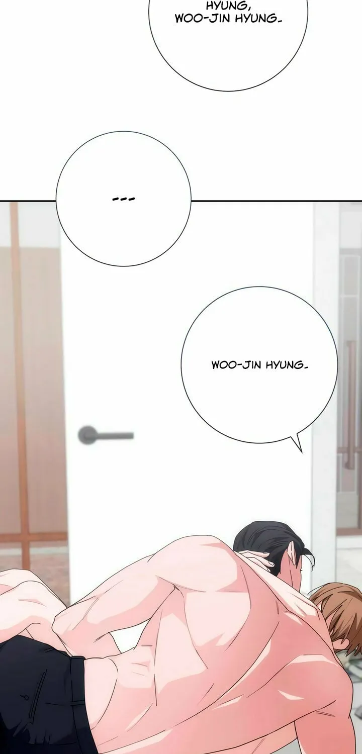 Read Into the Thrill chapter 43 image 30 on Lezhin