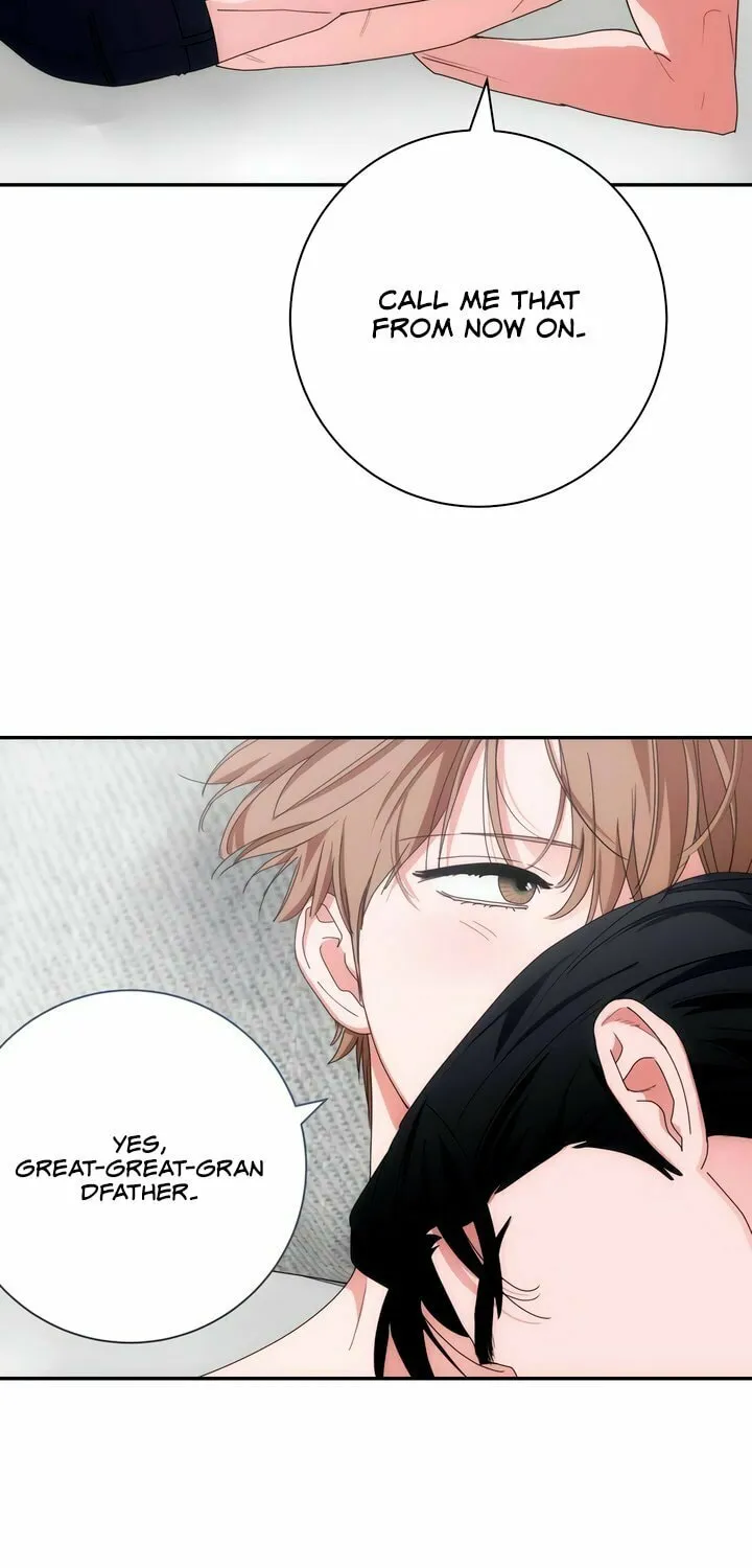 Read Into the Thrill chapter 43 image 31 on Lezhin