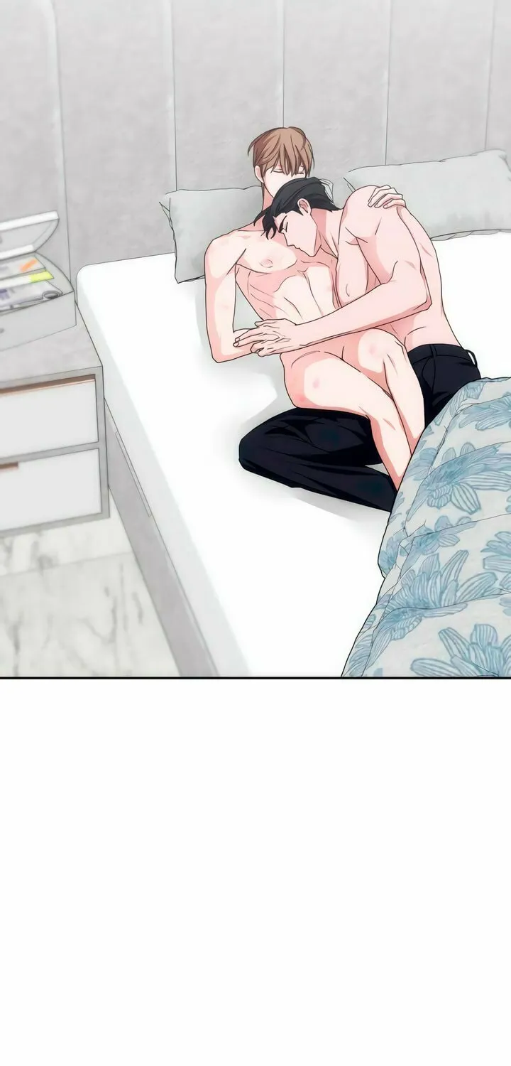 Read Into the Thrill chapter 43 image 33 on Lezhin