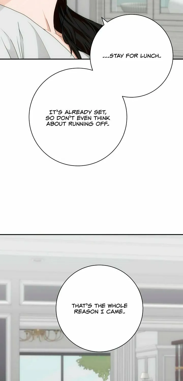 Read Into the Thrill chapter 43 image 38 on Lezhin