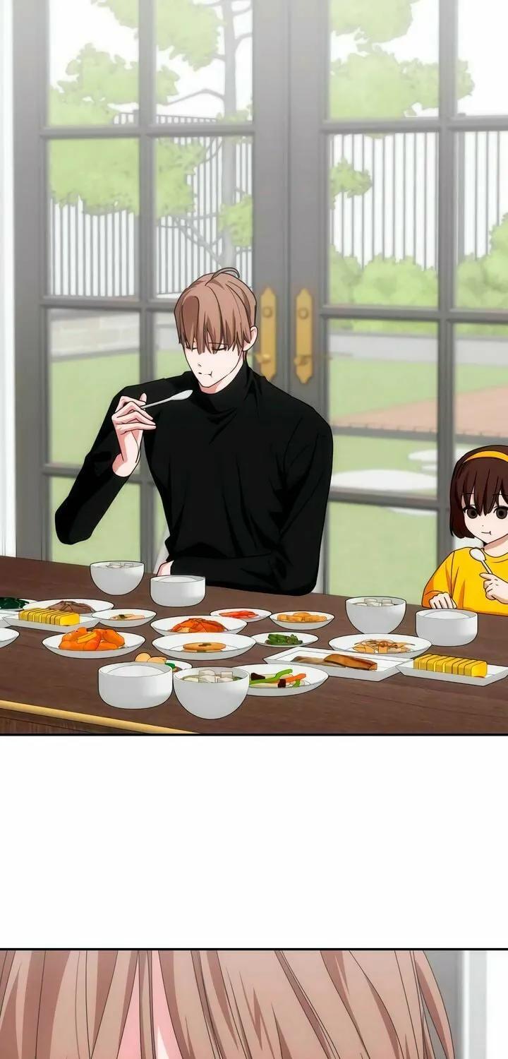 Read Into the Thrill chapter 43 image 41 on Lezhin