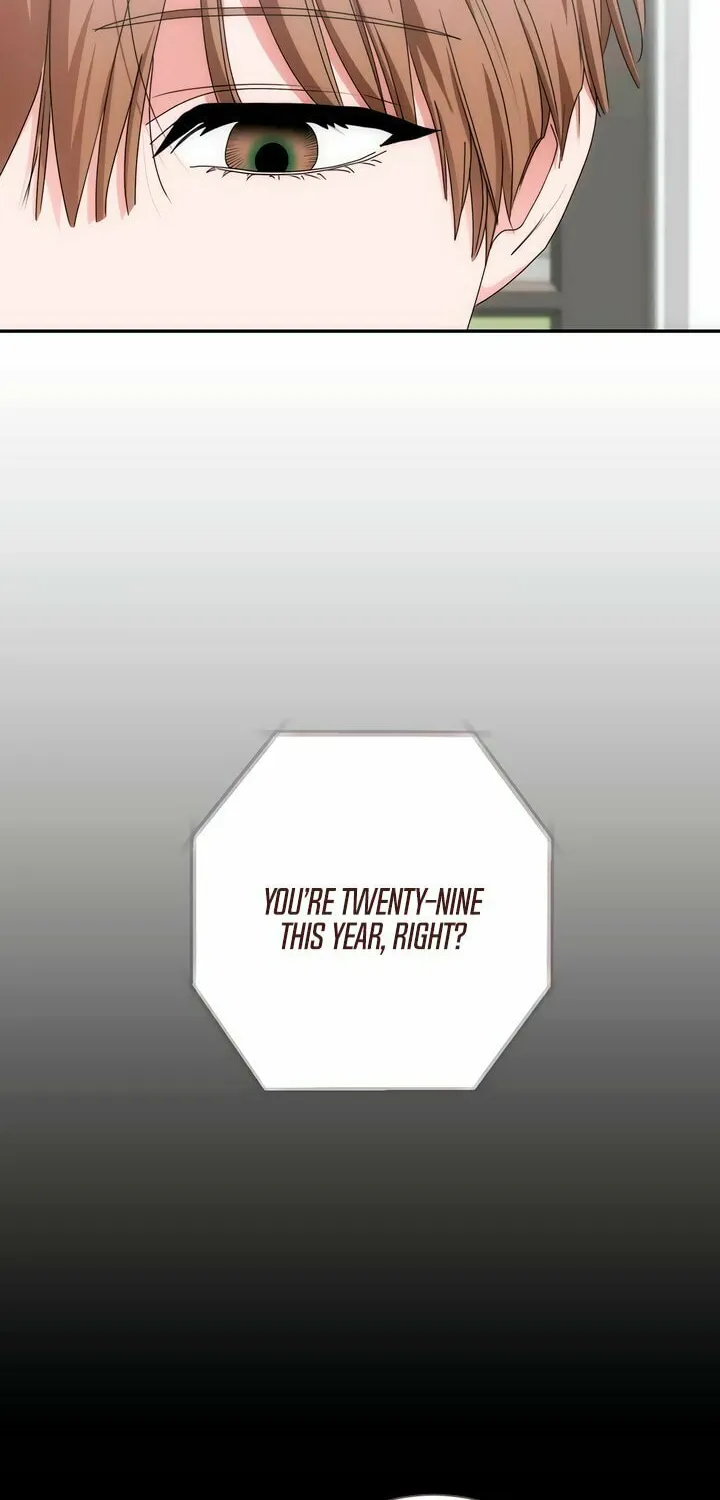 Read Into the Thrill chapter 43 image 42 on Lezhin