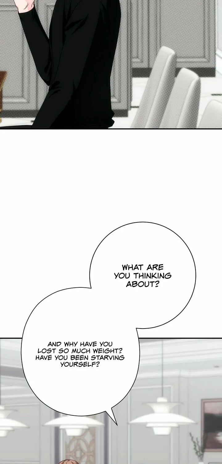 Read Into the Thrill chapter 43 image 47 on Lezhin