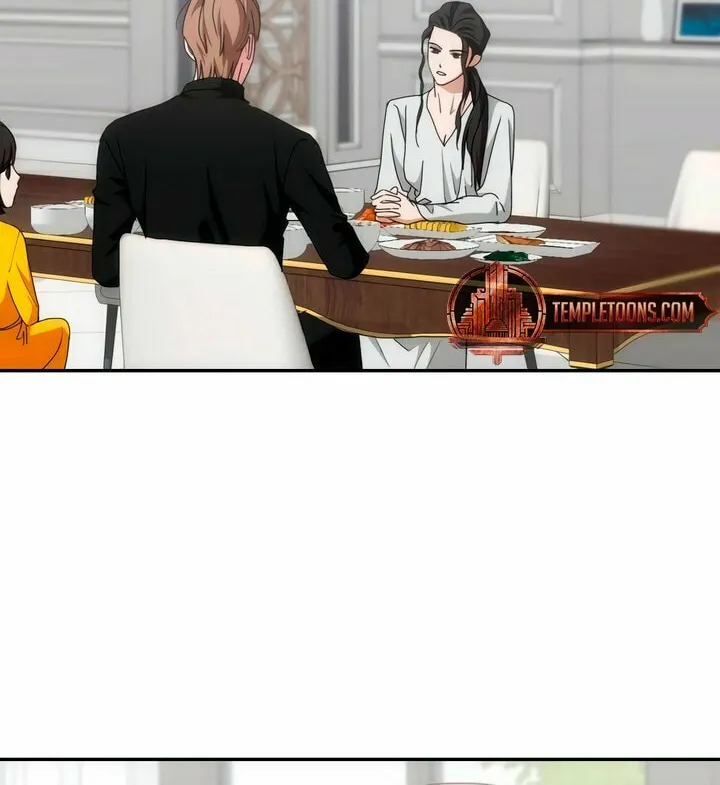 Read Into the Thrill chapter 43 image 48 on Lezhin