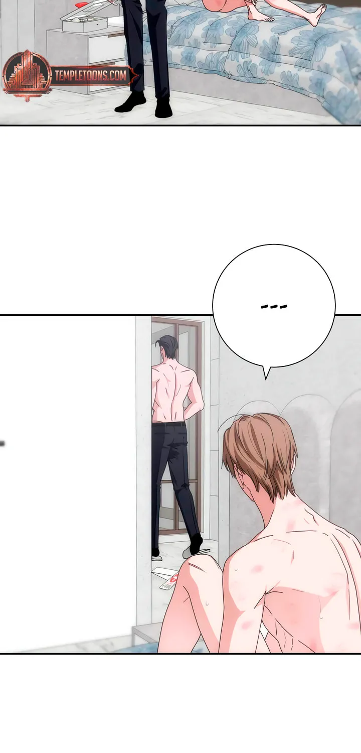 Read Into the Thrill chapter 43 image 5 on Lezhin