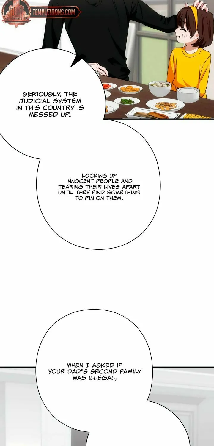 Read Into the Thrill chapter 43 image 52 on Lezhin