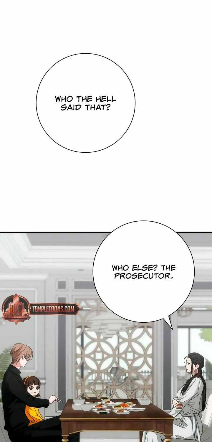 Read Into the Thrill chapter 43 image 55 on Lezhin