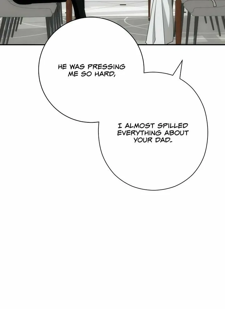 Read Into the Thrill chapter 43 image 56 on Lezhin