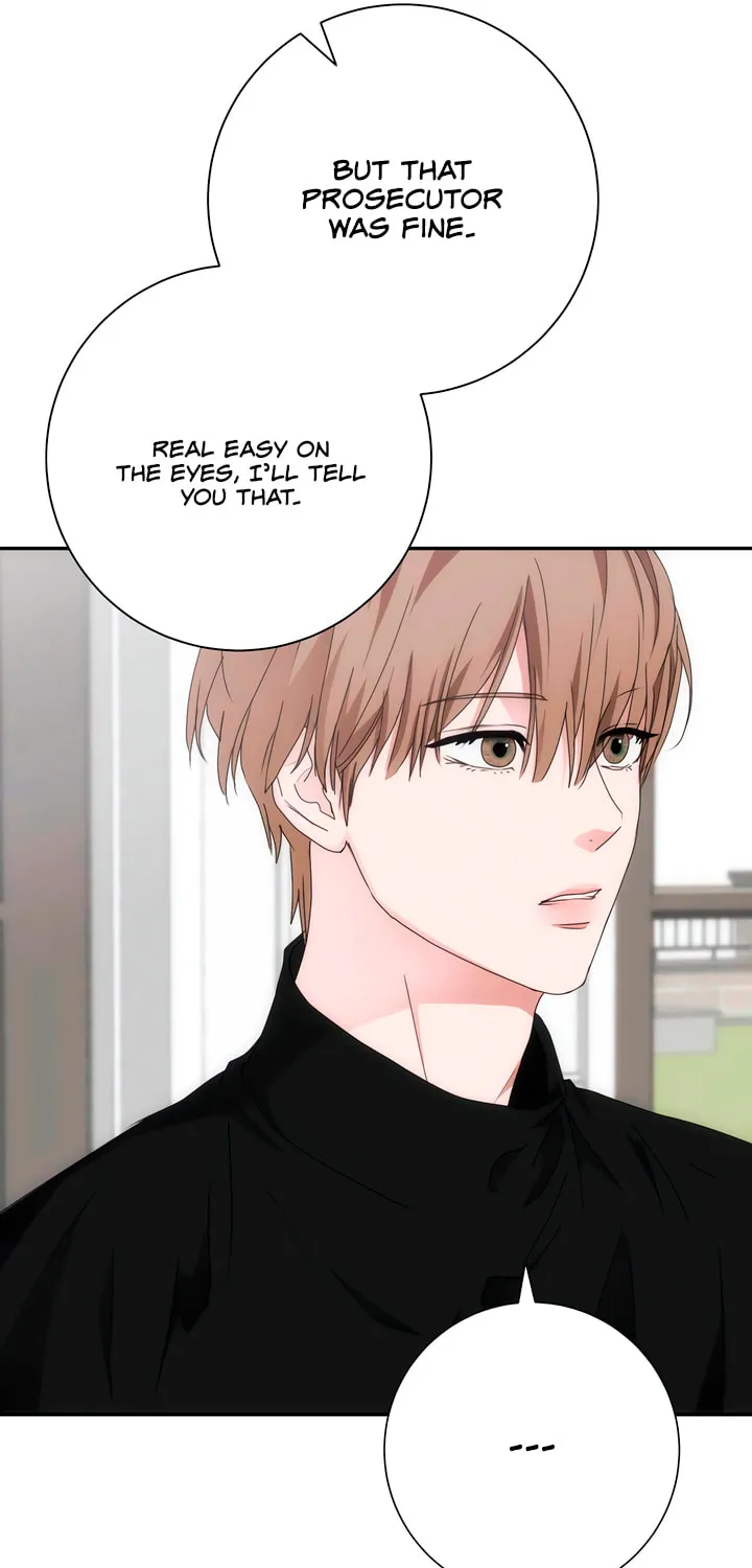 Read Into the Thrill chapter 43 image 57 on Lezhin