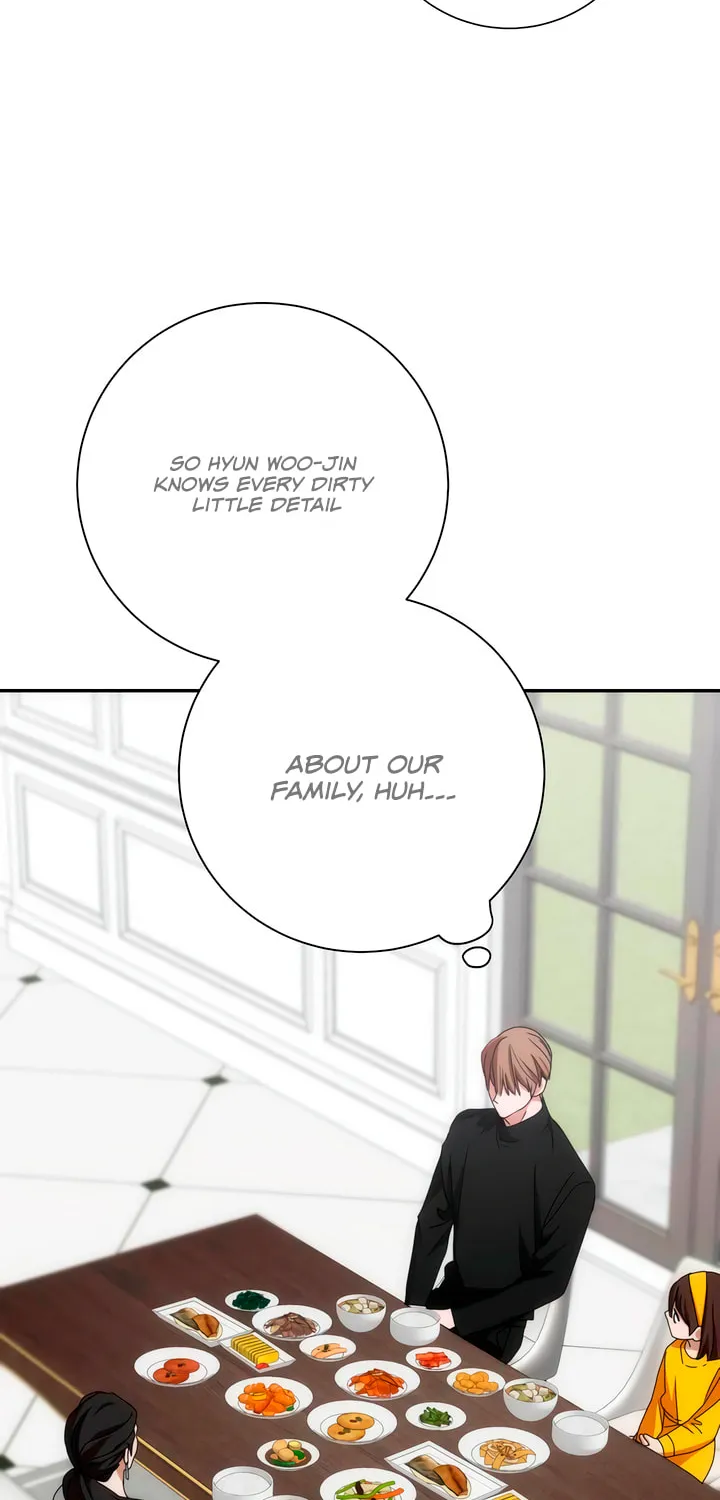 Read Into the Thrill chapter 43 image 58 on Lezhin