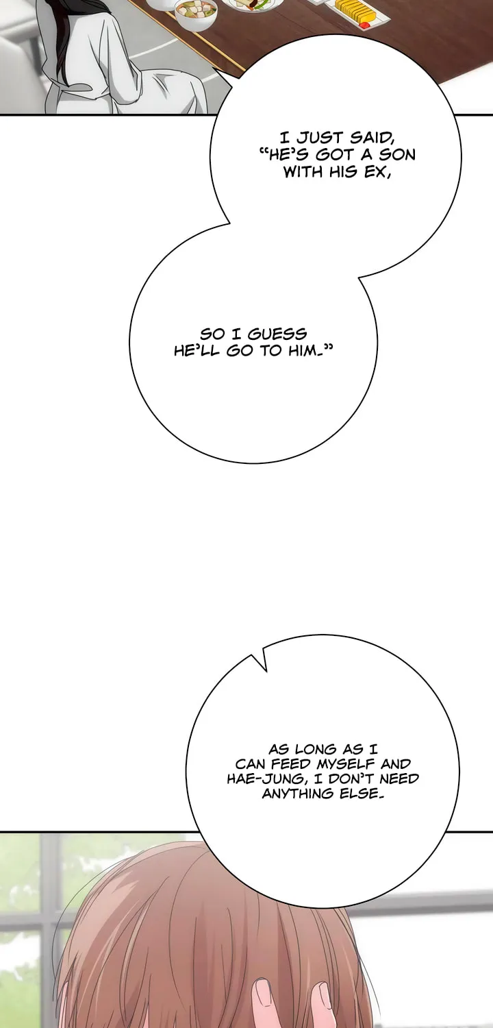Read Into the Thrill chapter 43 image 59 on Lezhin