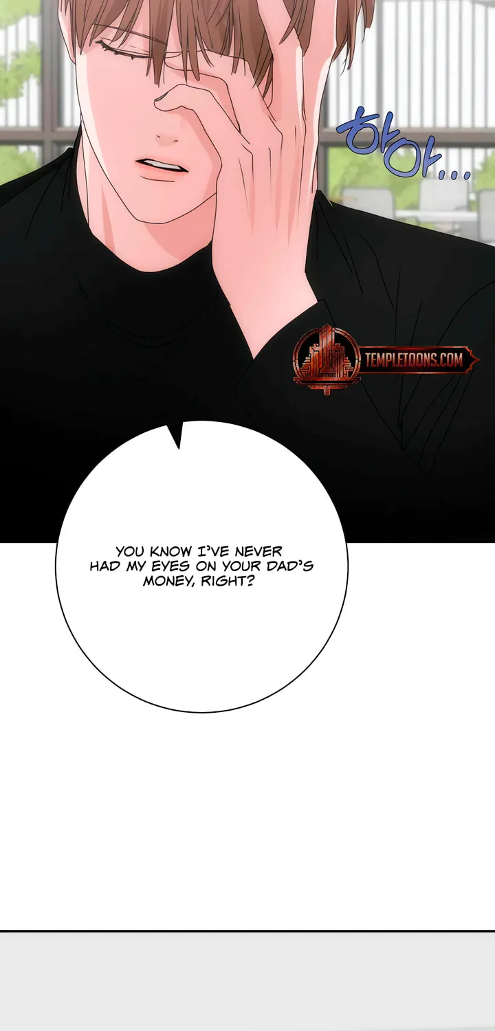 Read Into the Thrill chapter 43 image 60 on Lezhin