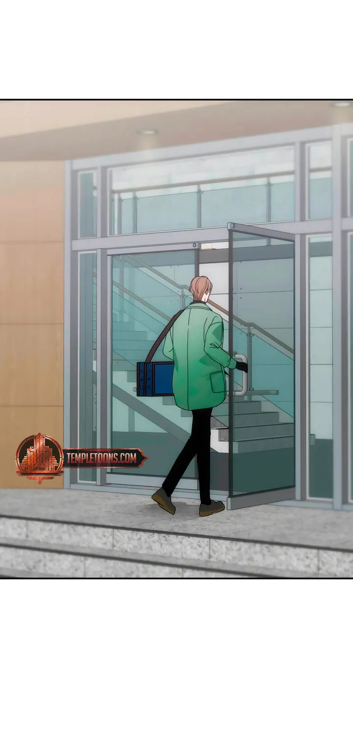 Read Into the Thrill chapter 43 image 64 on Lezhin