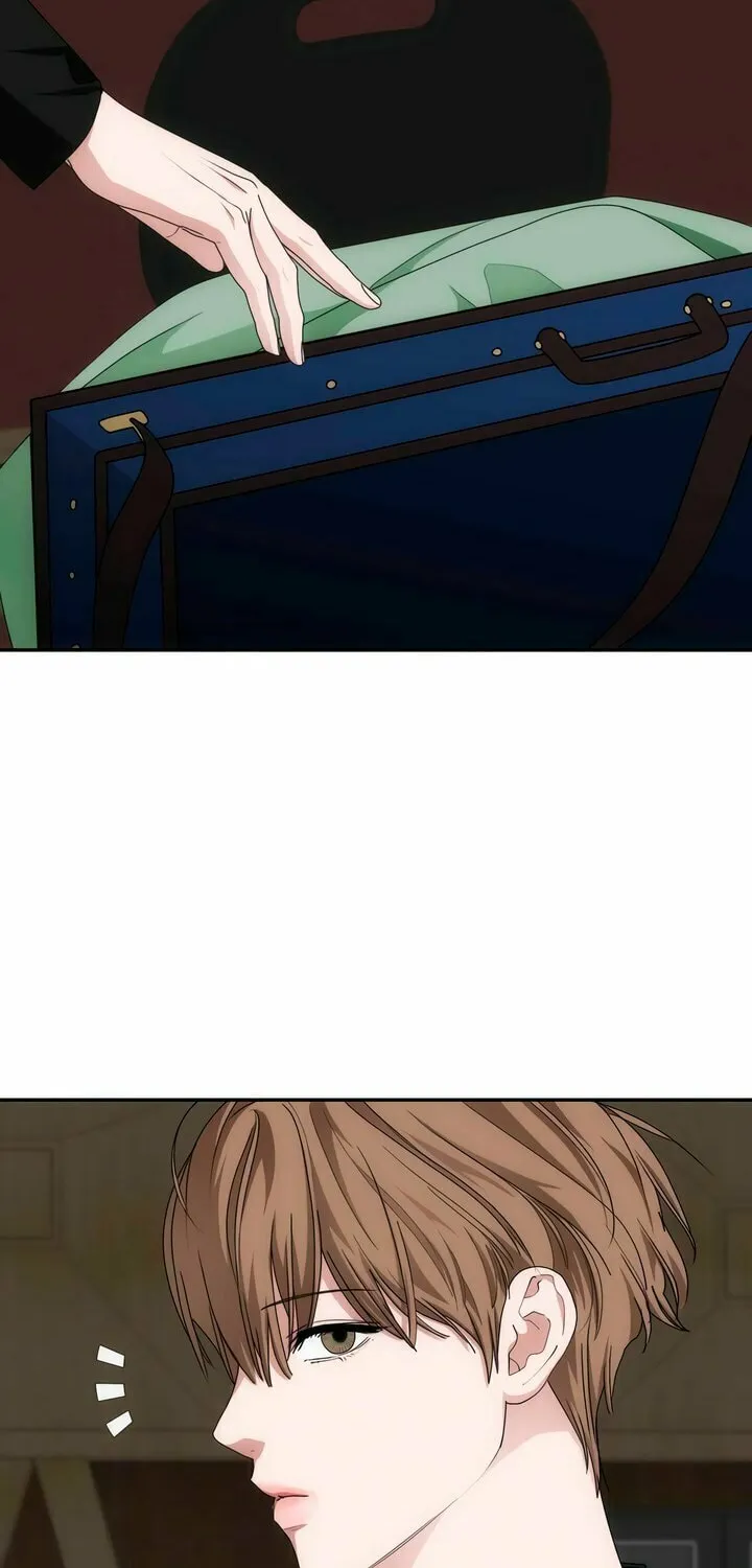 Read Into the Thrill chapter 43 image 66 on Lezhin