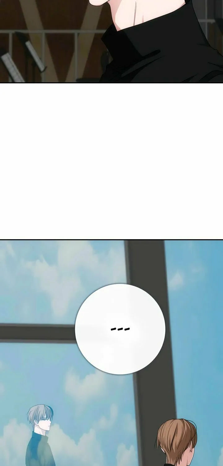 Read Into the Thrill chapter 43 image 67 on Lezhin