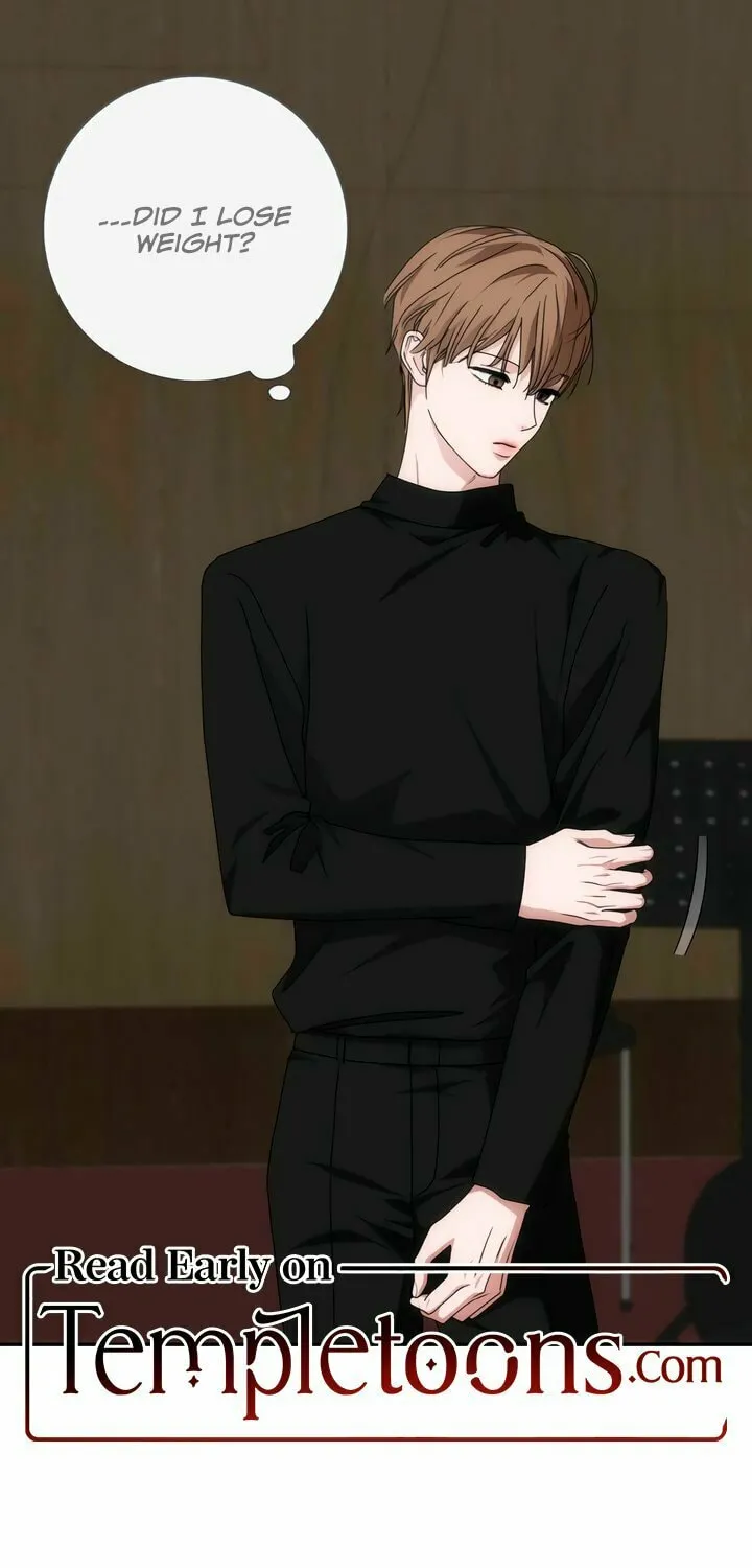 Read Into the Thrill chapter 43 image 69 on Lezhin