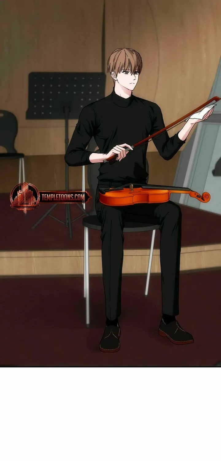 Read Into the Thrill chapter 44 image 12 on Lezhin