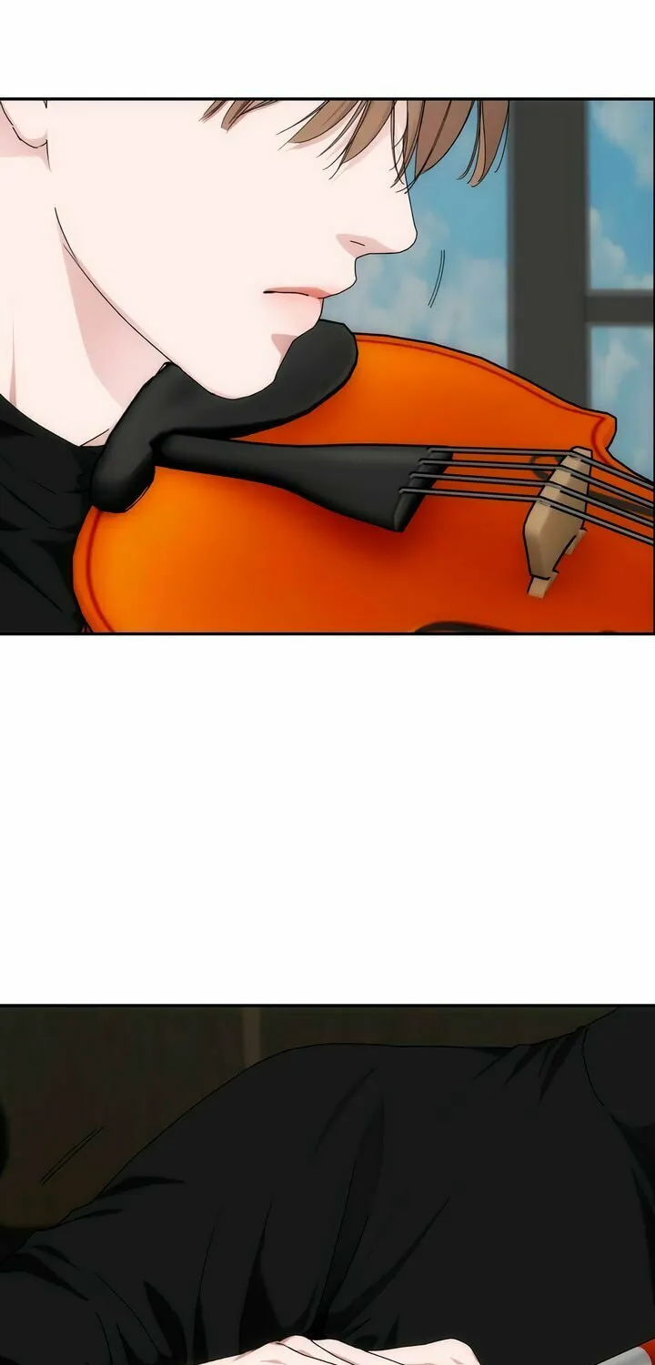 Read Into the Thrill chapter 44 image 13 on Lezhin
