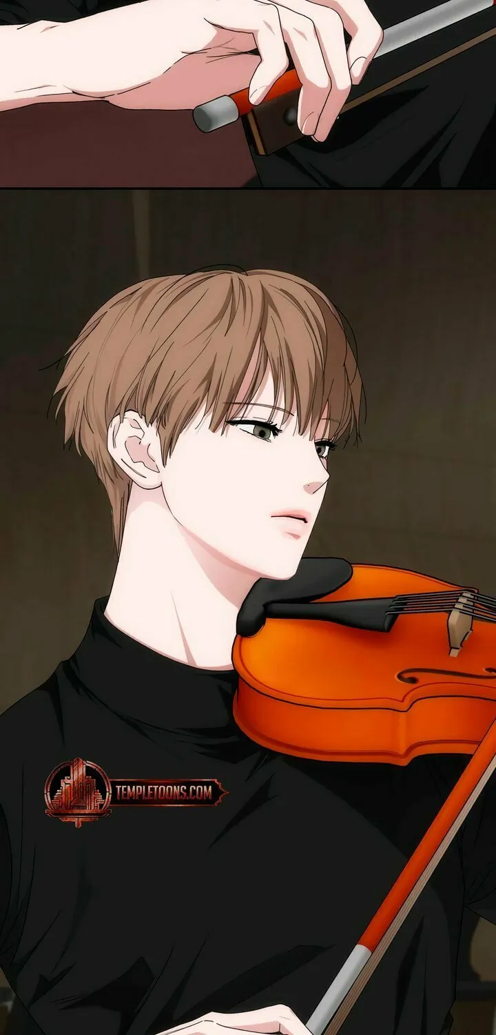 Read Into the Thrill chapter 44 image 14 on Lezhin