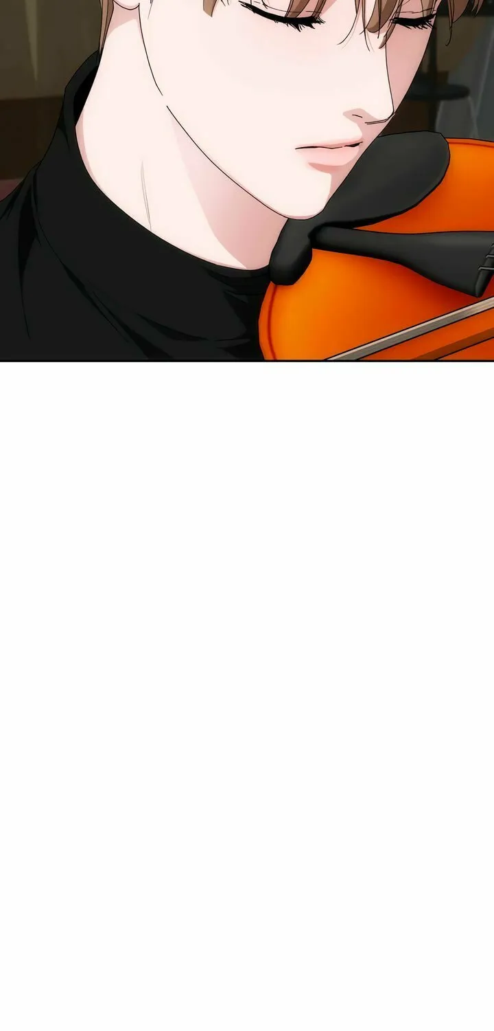 Read Into the Thrill chapter 44 image 19 on Lezhin