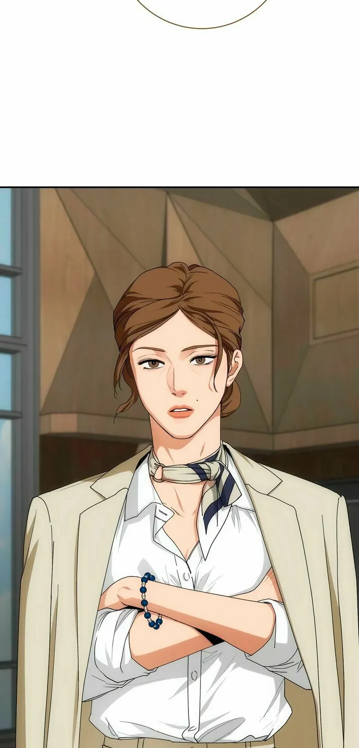 Read Into the Thrill chapter 44 image 22 on Lezhin