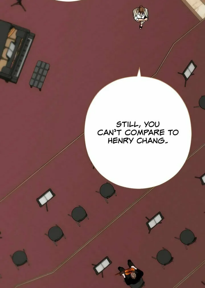 Read Into the Thrill chapter 44 image 24 on Lezhin