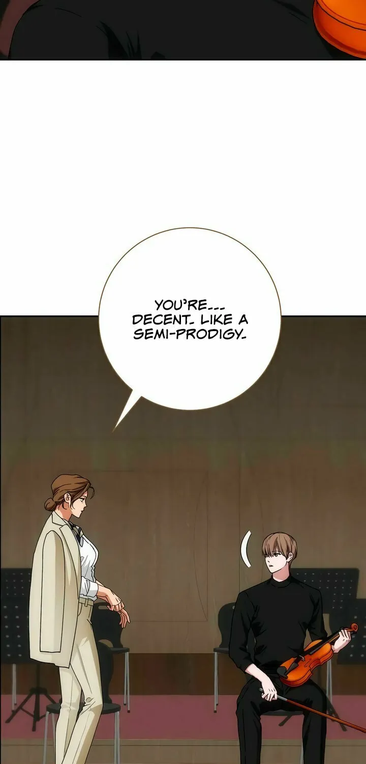 Read Into the Thrill chapter 44 image 26 on Lezhin