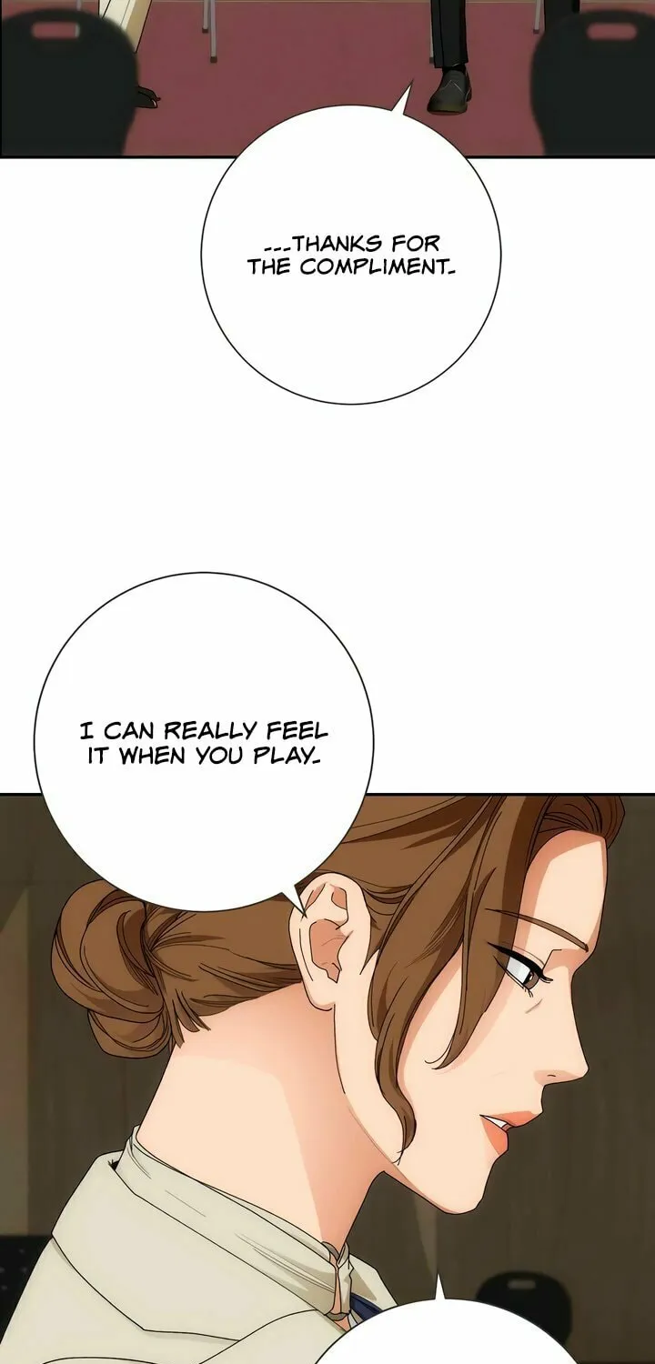 Read Into the Thrill chapter 44 image 27 on Lezhin