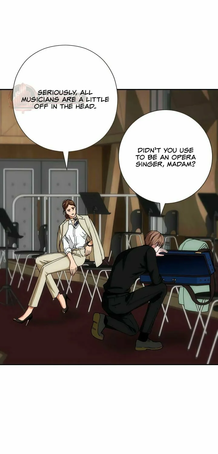 Read Into the Thrill chapter 44 image 29 on Lezhin
