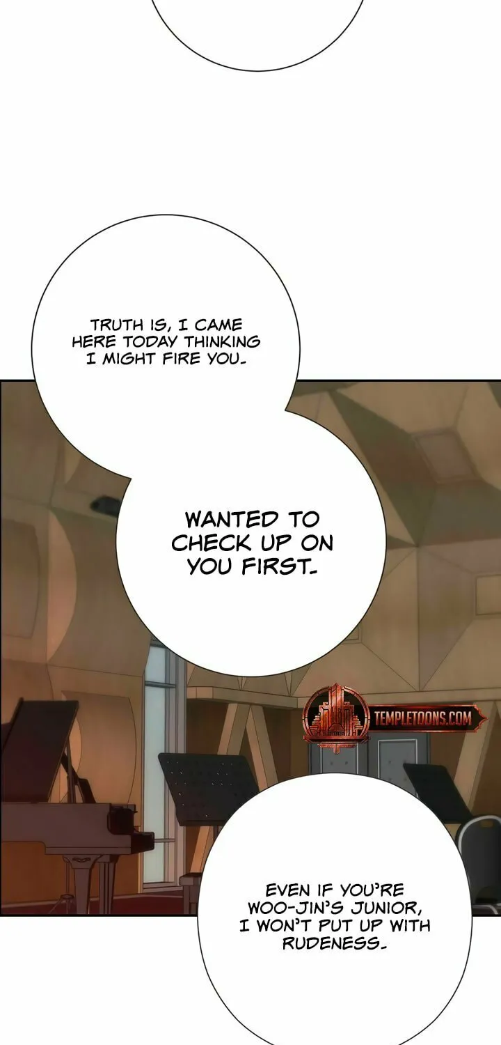 Read Into the Thrill chapter 44 image 31 on Lezhin