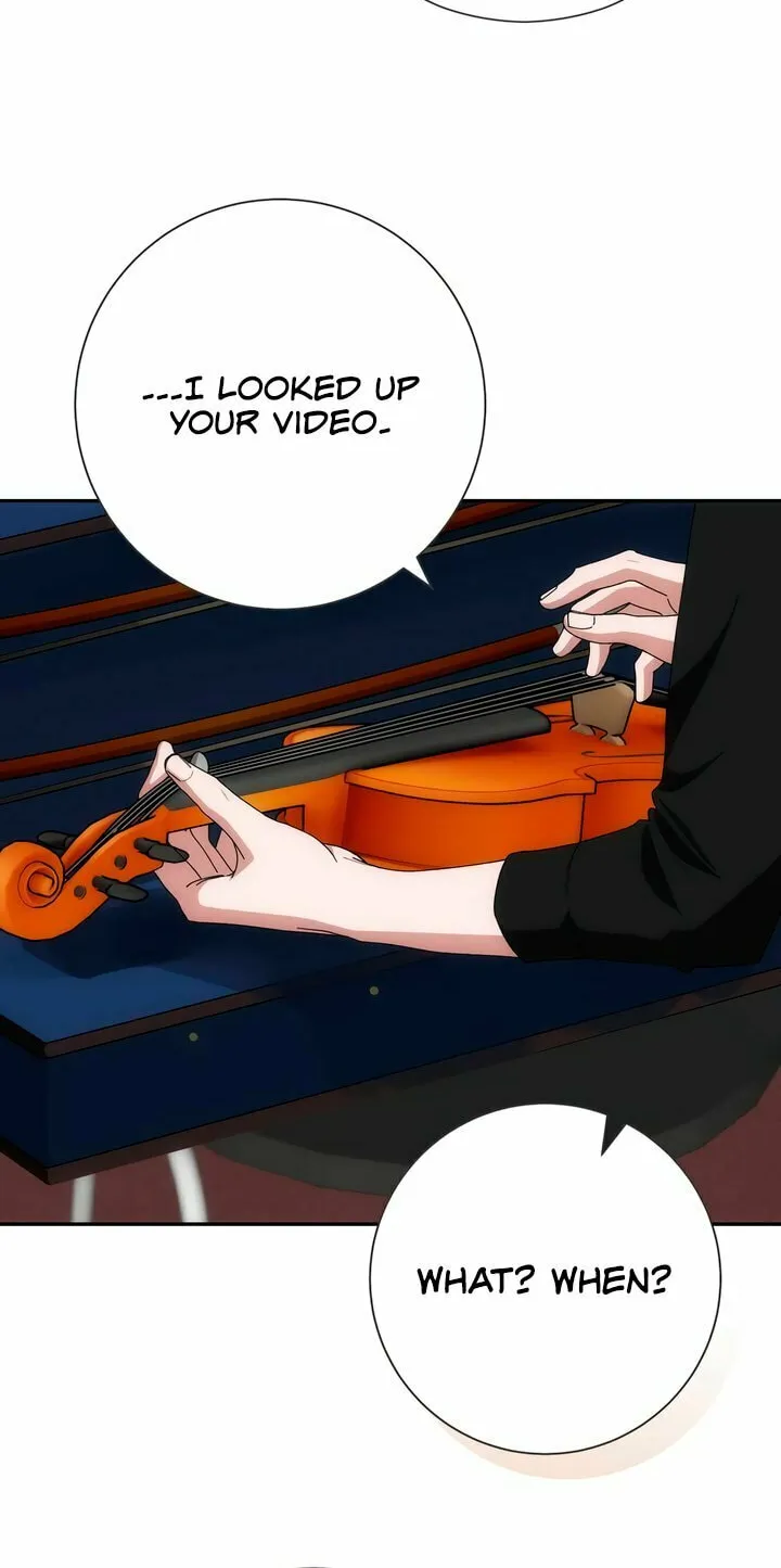 Read Into the Thrill chapter 44 image 32 on Lezhin