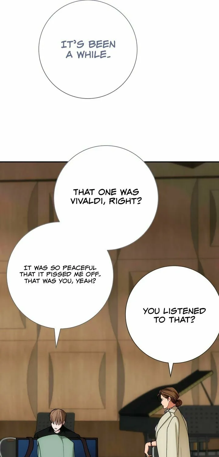 Read Into the Thrill chapter 44 image 33 on Lezhin