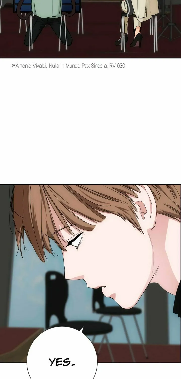 Read Into the Thrill chapter 44 image 34 on Lezhin