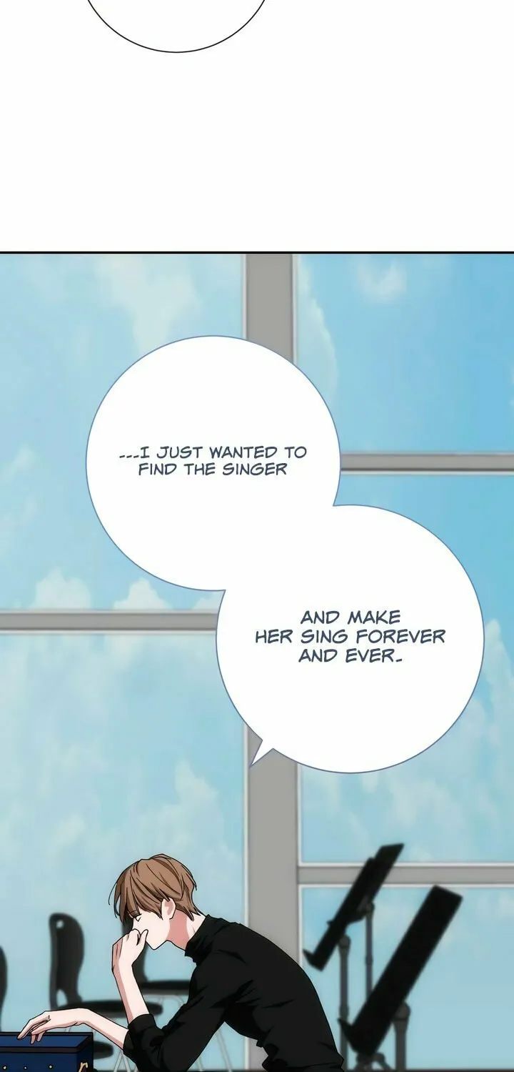 Read Into the Thrill chapter 44 image 35 on Lezhin