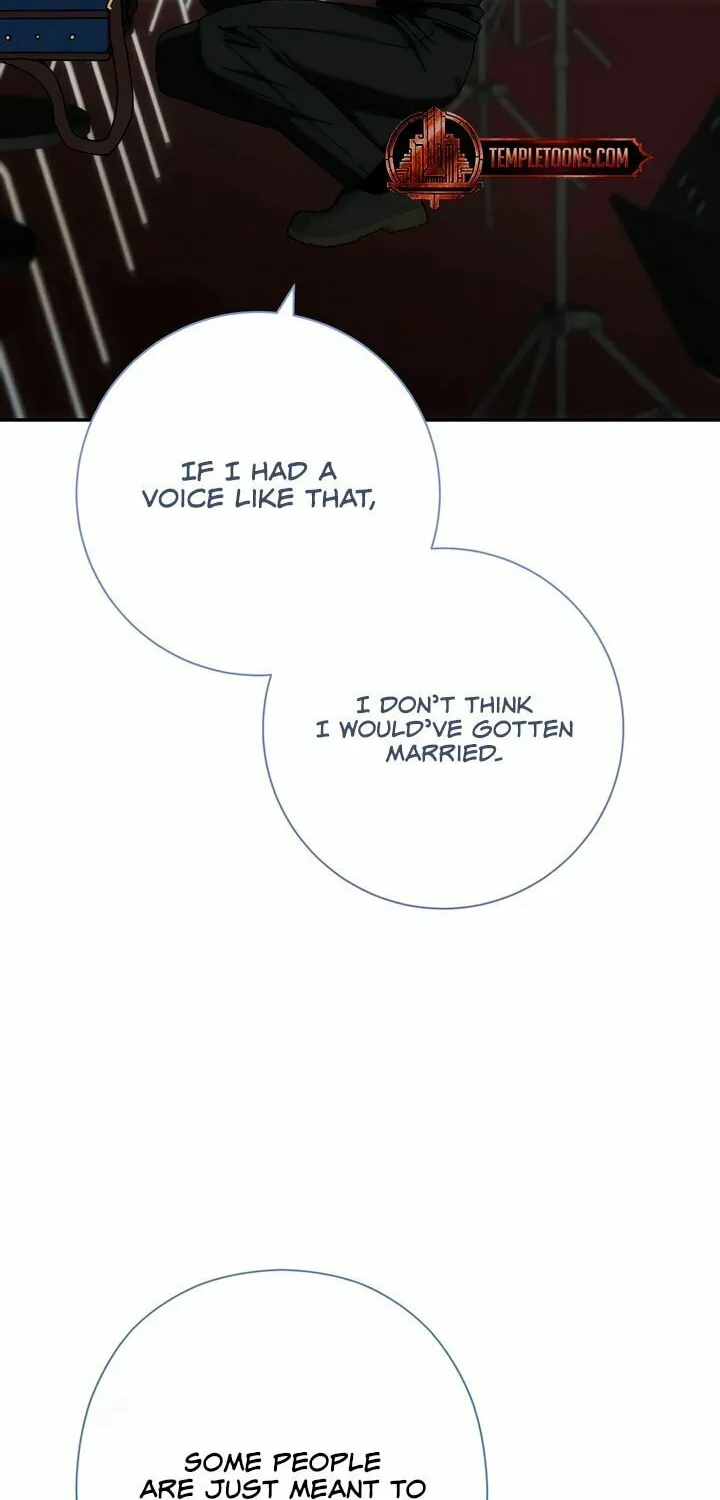 Read Into the Thrill chapter 44 image 36 on Lezhin