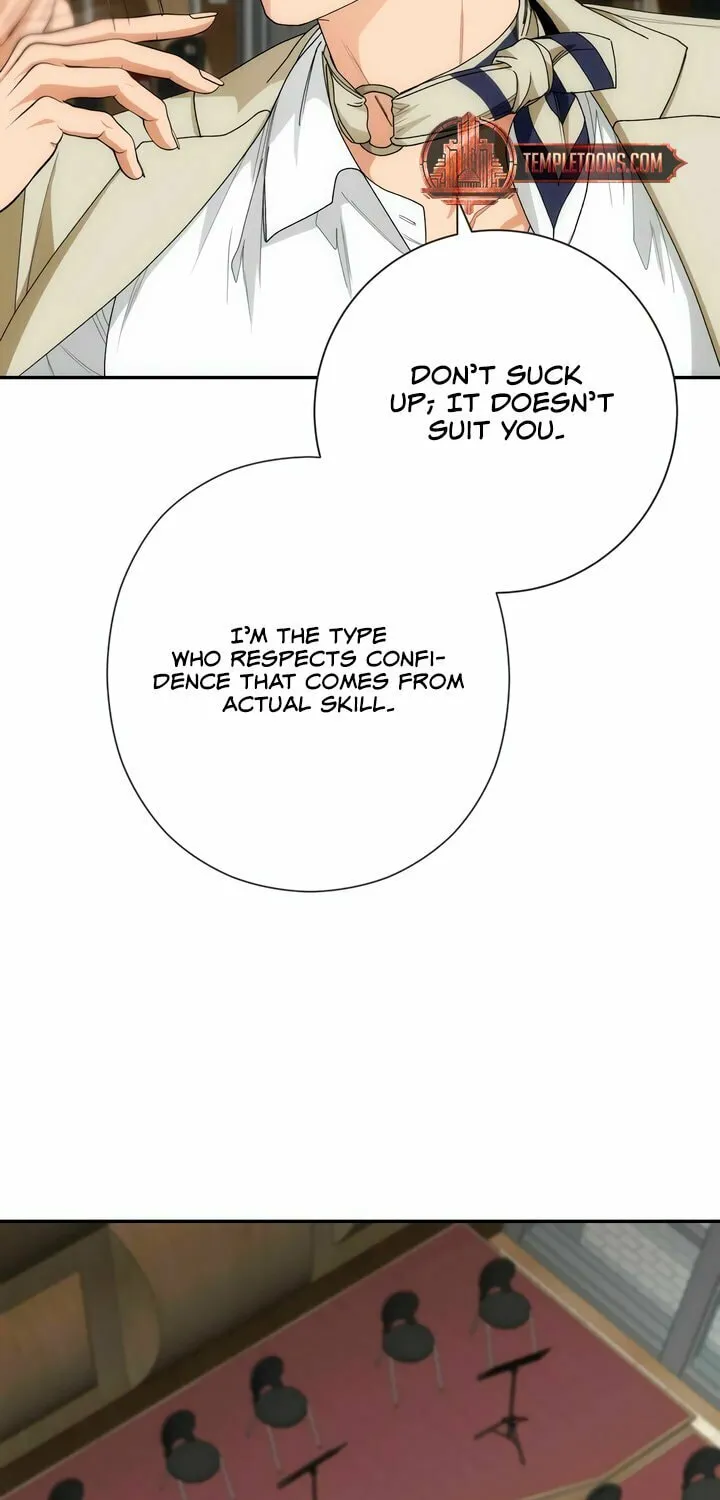 Read Into the Thrill chapter 44 image 39 on Lezhin